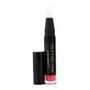 Fusion Beauty Makeup Autor: Fusion Beauty #227604