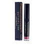 Fusion Beauty Makeup von Fusion Beauty #227605