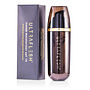 Fusion Beauty Makeup von Fusion Beauty #227608