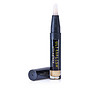 Fusion Beauty Makeup oleh Fusion Beauty #227611