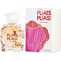 PLEATS PLEASE BY ISSEY MIYAKE Perfume ved Issey Miyake #227645
