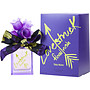 VERA WANG LOVESTRUCK FLORAL RUSH Perfume by Vera Wang #227663