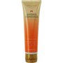 VICTORIA SECRET Perfume od Victoria's Secret #227675