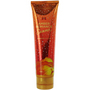 VICTORIA SECRET Perfume ved Victoria's Secret #227681