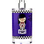 HARAJUKU LOVERS WICKED STYLE LOVE Perfume par Gwen Stefani #227694