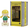 HARAJUKU LOVERS WICKED STYLE G Perfume de Gwen Stefani #227700