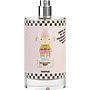 HARAJUKU LOVERS WICKED STYLE BABY Perfume por Gwen Stefani #227701