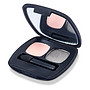 Bare Escentuals Makeup z Bare Escentuals #227738