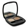 Bare Escentuals Makeup par Bare Escentuals #227739