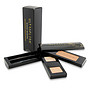 Fusion Beauty Makeup per Fusion Beauty #227763