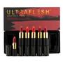 Fusion Beauty Makeup per Fusion Beauty #227764