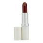 ELIZABETH ARDEN Makeup ar Elizabeth Arden #227766