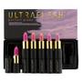 Fusion Beauty Makeup per Fusion Beauty #227768