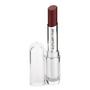 Shu Uemura Makeup pagal Shu Uemura #227774