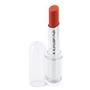 Shu Uemura Makeup ved Shu Uemura #227775