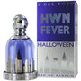 HALLOWEEN FEVER Perfume od Jesus del Pozo #227780