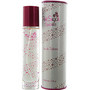 PINK SUGAR SPARKS Perfume by Aquolina #227782