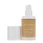 Shu Uemura Makeup par Shu Uemura #227830