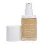 Shu Uemura Makeup &aacute;ltal Shu Uemura #227833