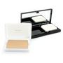 Shu Uemura Makeup ved Shu Uemura #227836