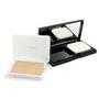 Shu Uemura Makeup tarafından Shu Uemura #227837