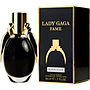 LADY GAGA FAME Perfume by Lady Gaga #227842