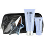 ANGEL Perfume by Thierry Mugler #227856
