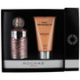 EAU DE ROCHAS Perfume by Rochas #227860