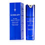 GUERLAIN Skincare de Guerlain #227867