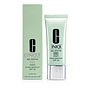 CLINIQUE Skincare by Clinique #227901