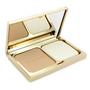 Clarins Makeup de Clarins #227904