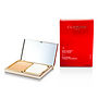 Clarins Makeup &aacute;ltal Clarins #227905