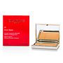 Clarins Makeup de Clarins #227910