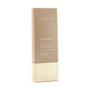 Clarins Makeup &aacute;ltal Clarins #227918