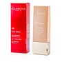 Clarins Makeup per Clarins #227919