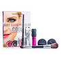 Bare Escentuals Makeup esitt&auml;j&auml;(t): Bare Escentuals #227926