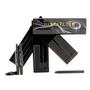 Fusion Beauty Makeup per Fusion Beauty #227927