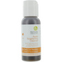 MyChelle Skincare by  #227954