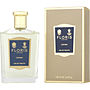 FLORIS CEFIRO Perfume oleh Floris of London #227979