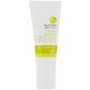 MyChelle Skincare poolt  #228003