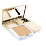 Clarins Makeup ved Clarins #228010