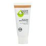 Juice Beauty Skincare tarafından Juice Beauty #228012
