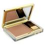 ESTEE LAUDER Makeup Autor: Estee Lauder #228025