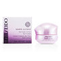 SHISEIDO Skincare by Shiseido #228027