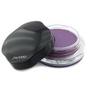 SHISEIDO Makeup oleh Shiseido #228036