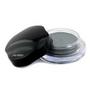 SHISEIDO Makeup door Shiseido #228039