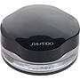 SHISEIDO Makeup by Shiseido #228041