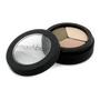 Smashbox Makeup av Smashbox #228054