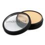 Smashbox Makeup poolt Smashbox #228056