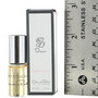 ESPRIT D'OSCAR Perfume by Oscar de la Renta #228063